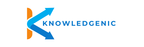 knowledagenic-logo-1