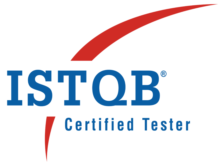 ISTQB-768x577