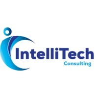 Intellitech