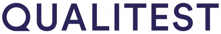 Qualitest_Logo