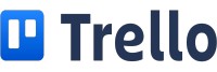 Trello_logo.svg