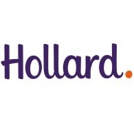 hollard