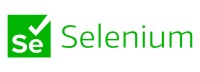 selenium_logo